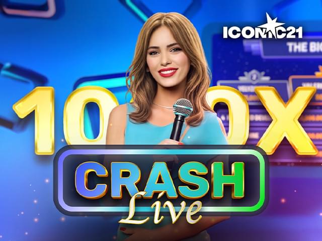 30 win bet Crash ao Vivo