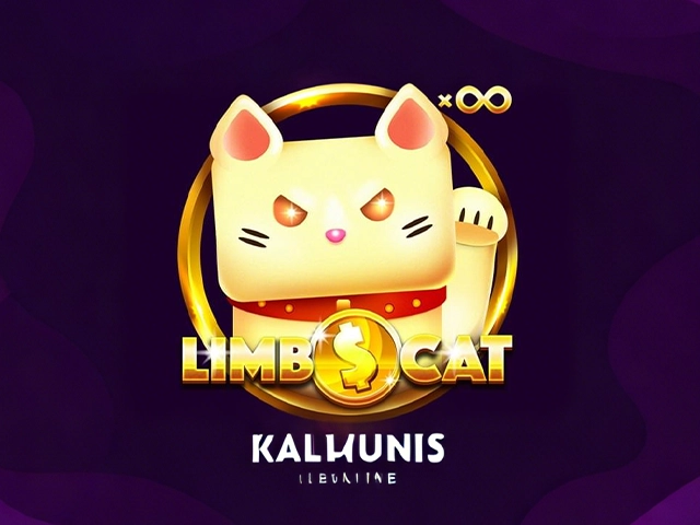 30 win bet Gato do Limbo